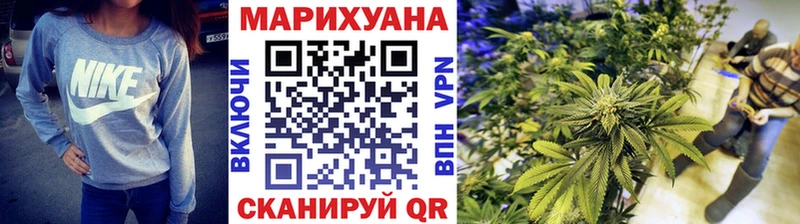 Каннабис конопля  Боготол 